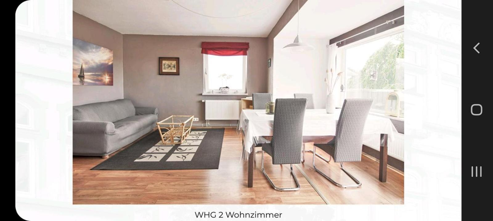 Ferienhaus Schleiblick Fahrdorf  Exterior photo
